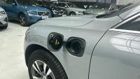 Volvo Xc60 T6 Recharge Core AWD Auto 257 kW (350 CV)