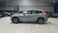 Volvo Xc60 T6 Recharge Core AWD Auto 257 kW (350 CV)