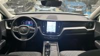 Volvo Xc60 T6 Recharge Core AWD Auto 257 kW (350 CV)