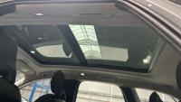 Volvo Xc60 T6 Recharge Core AWD Auto 257 kW (350 CV)