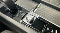 Volvo Xc60 T6 Recharge Core AWD Auto 257 kW (350 CV)