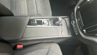 Volvo Xc60 T6 Recharge Core AWD Auto 257 kW (350 CV)