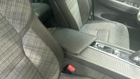 Volvo Xc60 T6 Recharge Core AWD Auto 257 kW (350 CV)