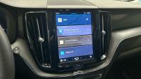 Volvo Xc60 T6 Recharge Core AWD Auto 257 kW (350 CV)