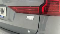 Volvo Xc60 T6 Recharge Core AWD Auto 257 kW (350 CV)