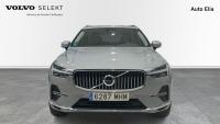 Volvo Xc60 T6 Recharge Core AWD Auto 257 kW (350 CV)