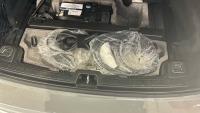 Volvo Xc60 T6 Recharge Core AWD Auto 257 kW (350 CV)