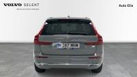Volvo Xc60 T6 Recharge Core AWD Auto 257 kW (350 CV)