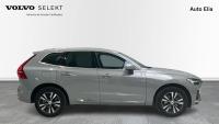 Volvo Xc60 T6 Recharge Core AWD Auto 257 kW (350 CV)