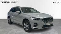 Volvo Xc60 T6 Recharge Core AWD Auto 257 kW (350 CV)