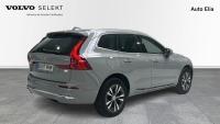 Volvo Xc60 T6 Recharge Core AWD Auto 257 kW (350 CV)