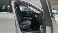 Volvo Xc60 T6 Recharge Core AWD Auto 257 kW (350 CV)