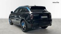 Lynk & Co 01 1.5 PHEV 6.6kW 192 kW (261 CV)
