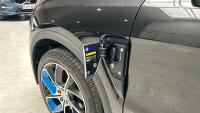 Lynk & Co 01 1.5 PHEV 6.6kW 192 kW (261 CV)