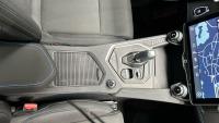 Lynk & Co 01 1.5 PHEV 6.6kW 192 kW (261 CV)