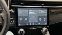 Lynk & Co 01 1.5 PHEV 6.6kW 192 kW (261 CV)