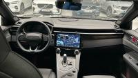Lynk & Co 01 1.5 PHEV 6.6kW 192 kW (261 CV)