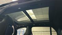 Lynk & Co 01 1.5 PHEV 6.6kW 192 kW (261 CV)