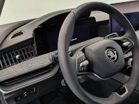 Skoda Superb Combi 1.5 TSI iV P-HEV Selection DSG 150 kW (204 CV)