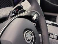 Skoda Superb Combi 1.5 TSI iV P-HEV Selection DSG 150 kW (204 CV)