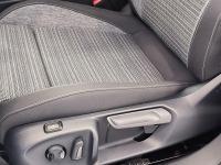 Skoda Superb Combi 1.5 TSI iV P-HEV Selection DSG 150 kW (204 CV)