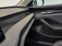 Skoda Superb Combi 1.5 TSI iV P-HEV Selection DSG 150 kW (204 CV)