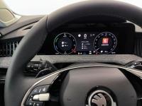 Skoda Superb Combi 1.5 TSI iV P-HEV Selection DSG 150 kW (204 CV)