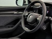 Skoda Superb Combi 1.5 TSI iV P-HEV Selection DSG 150 kW (204 CV)