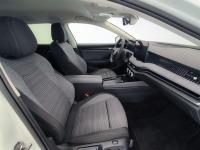 Skoda Superb Combi 1.5 TSI iV P-HEV Selection DSG 150 kW (204 CV)