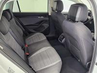 Skoda Superb Combi 1.5 TSI iV P-HEV Selection DSG 150 kW (204 CV)