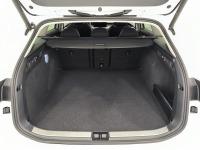 Skoda Superb Combi 1.5 TSI iV P-HEV Selection DSG 150 kW (204 CV)