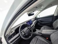 Skoda Superb Combi 1.5 TSI iV P-HEV Selection DSG 150 kW (204 CV)