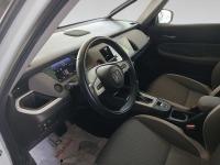 Honda Jazz 1.5 I-MMD HEV CROSSTAR 109 5P
