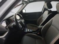 Honda Jazz 1.5 I-MMD HEV CROSSTAR 109 5P