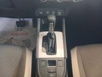 Honda Jazz 1.5 I-MMD HEV CROSSTAR 109 5P