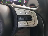 Honda Jazz 1.5 I-MMD HEV CROSSTAR 109 5P