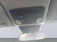 Honda Jazz 1.5 I-MMD HEV CROSSTAR 109 5P