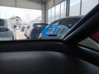 Honda Jazz 1.5 I-MMD HEV CROSSTAR 109 5P