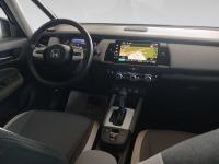 Honda Jazz 1.5 I-MMD HEV CROSSTAR 109 5P