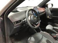 MINI 3 Puertas Cooper E 135 kW (184 CV)