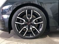 MINI 3 Puertas Cooper E 135 kW (184 CV)