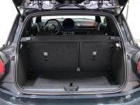 MINI 3 Puertas Cooper E 135 kW (184 CV)