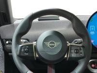 MINI 3 Puertas Cooper E 135 kW (184 CV)