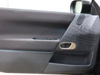 MINI 3 Puertas Cooper E 135 kW (184 CV)