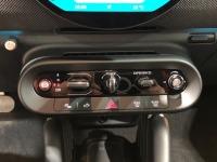 MINI 3 Puertas Cooper E 135 kW (184 CV)