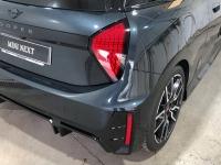 MINI 3 Puertas Cooper E 135 kW (184 CV)