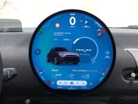 MINI 3 Puertas Cooper E 135 kW (184 CV)