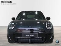 MINI 3 Puertas Cooper E 135 kW (184 CV)
