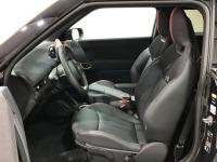 MINI 3 Puertas Cooper E 135 kW (184 CV)