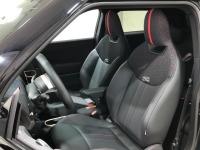 MINI 3 Puertas Cooper E 135 kW (184 CV)